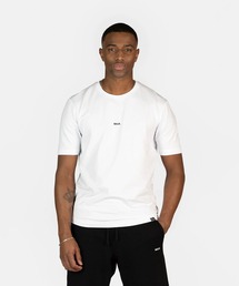 BALR.（ボーラー）の「半袖Tシャツ（Tシャツ/カットソー）」