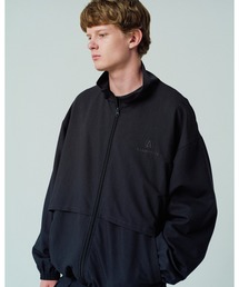 ADAM PATEK（アダムパテック）の「【ADAMPATEK/アダムパテック】 goat