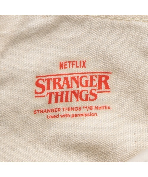 CONVERSE(コンバース)の「CONVERSE ALL STAR AGED 87 CL HI / STRANGER THINGS 5(コンバース オールスター エイジド 87 CL HI / ストレンジャー・シングス 5)(スニーカー・メンズ・グリーン・23.5cm/24cm/24.5cm/25cm/25.5cm/26cm/26.5cm/27cm/27.5cm/28cm/29cm/23cm)」の10枚目の写真