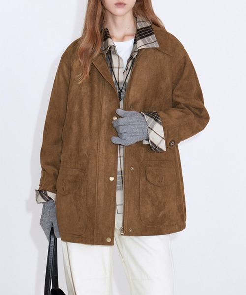 NEW ITEM-ファッション通販サイト-chuclla,FANO STUDIOS official