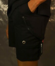 CODE I'M(�R�[�h�A�C�G��)�̃��[�e�B���e�B�΂߃W�b�p�[�|�P�b�g�M���o�W���V���[�g�p���c�u���b�N(���̑��p���c)