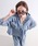 en CAnAF�i�G���J�i�t�j�́u�e���Z���f�j���I�[�o�[�V���c�i�V���c/�u���E�X�j�v�b���C�g�u���[
