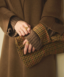 VERMEIL par iena｜ヴェルメイユパーイエナの通販 - ZOZOTOWN