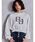 GYDA�i�W�F�C�_�j�́uGG�C���^�[�V���j�b�g�g�b�v�X�i�j�b�g/�Z�[�^�[�j�v�b�I�t�z���C�g