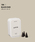 ACME FURNITURE�i�A�N���t�@�j�`���[�j�́u�yAPFR/�A�|�e�[�P �t���O�����X�zINCENSE CONE�@�����i���[���t���O�����X/�����j�v�b���̑�6