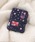 SPINNS�i�X�s���Y�j�́u�ynini toys/�j�j�g�C�Y�z��MERING/�������O��f�j��6���o�C���_�[/�V�[����/���������i�X�e�b�J�[/�e�[�v�j�v�bB