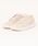 NIKE�i�i�C�L�j�́uNIKE �i�C�L W JORDAN COURT CONNECT LOW �W���[�_�� �R�[�g �R�l�N�g LOW WIQ6828 ABC-MART���� *200LLTBRN/PALI�i�X�j�[�J�[�j�v�b�u���E��