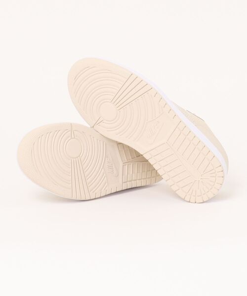 セール】NIKE ナイキ W JORDAN COURT CONNECT LOW ジョーダン コート