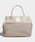 adidas�i�A�f�B�_�X�j�́u�}�X�g�n�u �g�[�g�o�b�O �V�[�Y�i�� / �A�f�B�_�X adidas�i�g�[�g�o�b�O�j�v�b�x�[�W��
