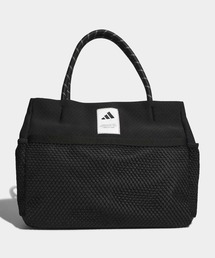 adidas | マストハブ トートバッグ シーズナル / アディダス adidas(トートバッグ)
