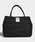adidas�i�A�f�B�_�X�j�́u�}�X�g�n�u �g�[�g�o�b�O �V�[�Y�i�� / �A�f�B�_�X adidas�i�g�[�g�o�b�O�j�v�b�u���b�N