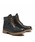 Timberland�i�e�B���o�[�����h�j�́uTimberland Premium 6-inch Waterproof Boots�i�e�B���o�[�����h �v���~�A�� 6�C���` �E�H�[�^�[�v���[�t �u�[�c�j�i�u�[�c�j�v�b�_�[�N�O���[��
