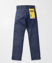 Lee(���[)��Wrangler/�����O���[ ARCHIVE 11MWZ 1964 MODEL(�f�j���p���c)