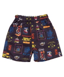 Ocean&Ground(�I�[�V����&�O���E���h)�̃T���t�����V�X�R�V�e�B�V���[�c/�Z�b�g�A�b�v��(���̑��p���c)