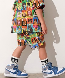 Ocean&Ground(�I�[�V����&�O���E���h)�̃T���t�����V�X�R�V�e�B�V���[�c/�Z�b�g�A�b�v��(���̑��p���c)