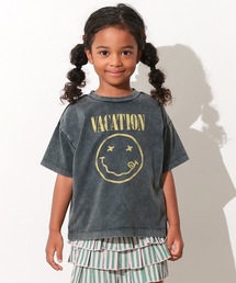 バンドTシャツ