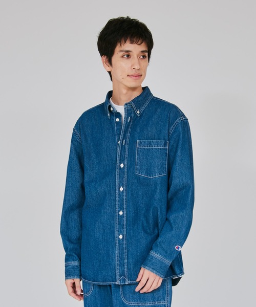 正規 Saint Laurent Paris サンローラン ナロータイ 正規 Saint Laurent Paris サンローランパリ シルク 銀織 ナロータイ