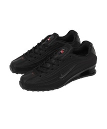 NIKE（ナイキ）の「NIKE WMNS SHOX Z HQ7540-003（スニーカー）」