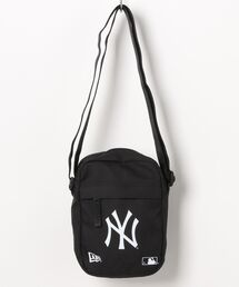 NEW ERA(�j���[�G��)�́yNEW ERA�zMonostrap Pack�iNew York Yankees�j(�V�����_�[�o�b�O)