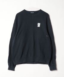 UNDERCOVER（アンダーカバー）の「スウェットカットソー（スウェット）」