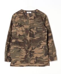 MONKEY TIME（モンキータイム）の「ジャケット（その他アウター）」