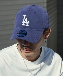 vintage girlさま専用 REMI RELIEF 2WAYBLOUSON REMI RELIEF｜レミレリーフの通販 - ZOZOTOWN