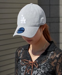 vintage girlさま専用 REMI RELIEF 2WAYBLOUSON REMI RELIEF｜レミレリーフの通販 - ZOZOTOWN