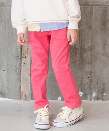 RAGMART（ラグマート）の「【KIDS】パンツ（その他パンツ）」