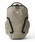 DANTON�i�_���g���j�́uCordura Canvas Daypack�qCORNEILLE 18�r�i�o�b�N�p�b�N/�����b�N�j�v�b�O���C�b�V���x�[�W��