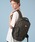 DANTON�i�_���g���j�́uCordura Canvas Daypack�qCORNEILLE 18�r�i�o�b�N�p�b�N/�����b�N�j�v�b�_�[�N�O���[