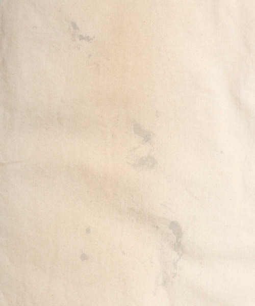 Lee(リー)の「2026SS Lee/リー VINTAGE PAINTER PANTS ヴィンテージ デニム ペインターパンツ(デニムパンツ・メンズ・キナリ/インディゴブルー・M/L/XL)」の8枚目の写真