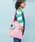 BREEZE�i�u���[�Y�j�́u�p�y�b�g�X���X�� �g�[�gBAG�i�g�[�g�o�b�O�j�v�b�s���N