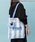 BREEZE�i�u���[�Y�j�́u�p�y�b�g�X���X�� �g�[�gBAG�i�g�[�g�o�b�O�j�v�b�u���[