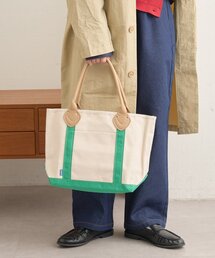 GEVACO（ゲバコ）の「≪ノベルティフェア対象商品≫【GEVACO】キャンバストートバッグ（トートバッグ）」