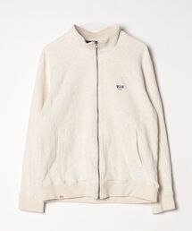 VAN（バン）の「ブルゾン（ブルゾン）」