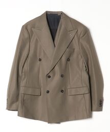 Cloudstyle（クラウドスタイル）の「ジャケット（その他アウター）」