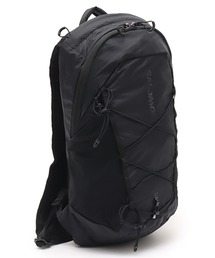 SALOMON(�T������)��SALOMON XT 10 / �T������ XT 10(�o�b�N�p�b�N/�����b�N)