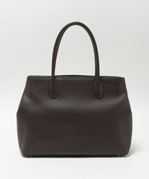 UNITED ARROWS｜ユナイテッドアローズのバッグ（A4サイズ収納可）通販