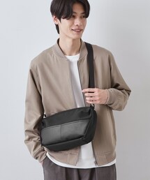 THE SHOP TK | 【TO GO SHEEP】コンパクト ショルダーバック(ショルダーバッグ)
