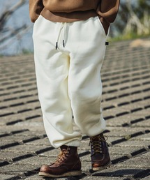 phenix（フェニックス）の「イージーパンツ（その他パンツ）」