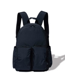 MARGARET HOWELL idea（マーガレット・ハウエルアイデア）の「リュック（バックパック/リュック）」