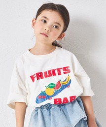 pairmanon(�y�A�}�m��)�́y��100%�z���j�Z�b�N�X �t�[�h�v�����g �t���[�cT�V���c(T�V���c/�J�b�g�\�[)