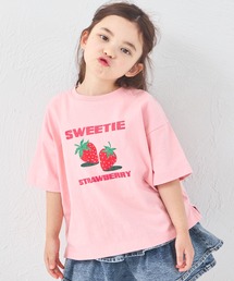 pairmanon(�y�A�}�m��)�́y��100%�z���j�Z�b�N�X �t�[�h�v�����g �t���[�cT�V���c(T�V���c/�J�b�g�\�[)