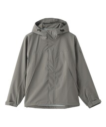 MACKINTOSH PHILOSOPHY | 【MACKINTOSH PHILOSOPHY × KiU】レインブルゾン(ブルゾン)