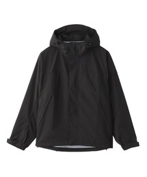 MACKINTOSH PHILOSOPHY（マッキントッシュ フィロソフィー）の「【MACKINTOSH PHILOSOPHY × KiU】レインブルゾン（ブルゾン）」