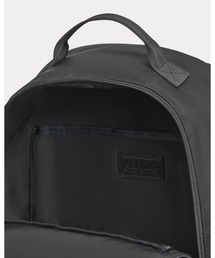 KENZO（ケンゾー）の「'KENZO Explorer' バックパック（メッセンジャーバッグ）」