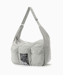 WISM | C.E / シーイー cavempt DEVELOPED LIGHT SHOULDER BAG(ショルダーバッグ)
