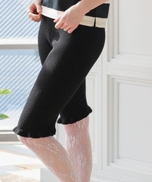 バイカーパンツ」に該当するファッション通販 - ZOZOTOWN