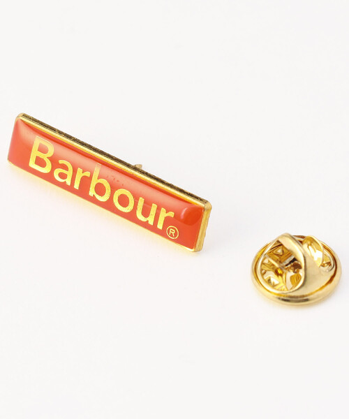 FREAK'S STORE（フリークスストア）の「Barbour/バブアー barbour transport crossbody bag/トランスポート クロス ボディバッグ（ボディバッグ/ウエストポーチ・レディース・オリーブ/ネイビー・ONE SIZE）」の11枚目の写真