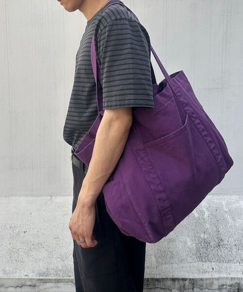 FABREGAT(ファブレガ)の「クリップスワンタックカーブドパンツ(ブラック)(その他パンツ・レディース・その他・1/2/3)」の20枚目の写真